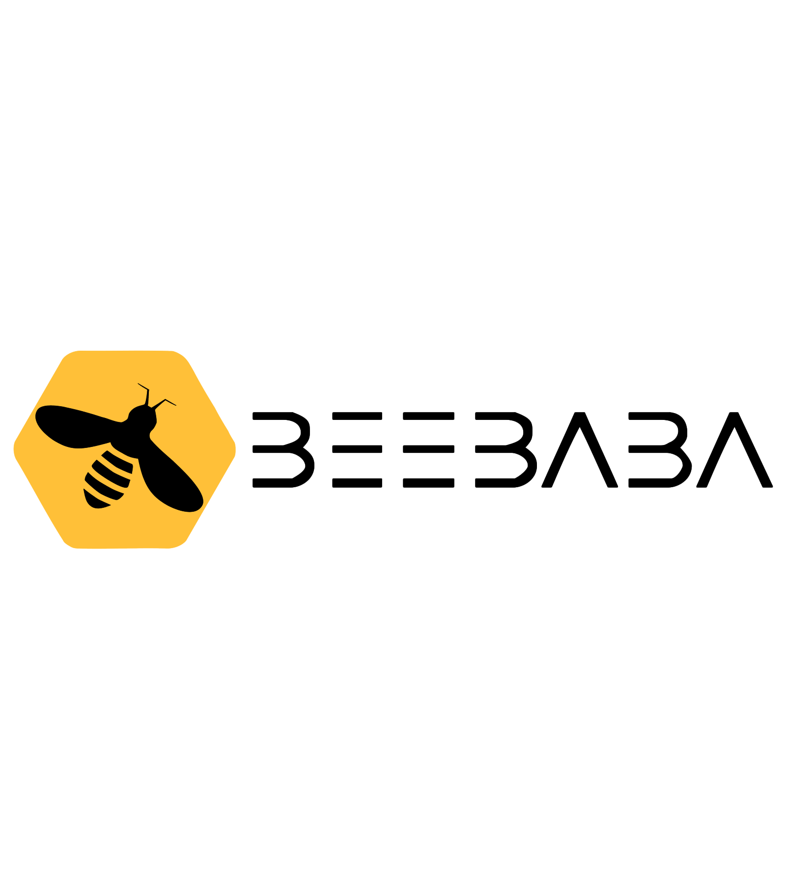 BeeBaBa