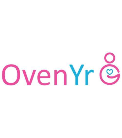 OvenYr