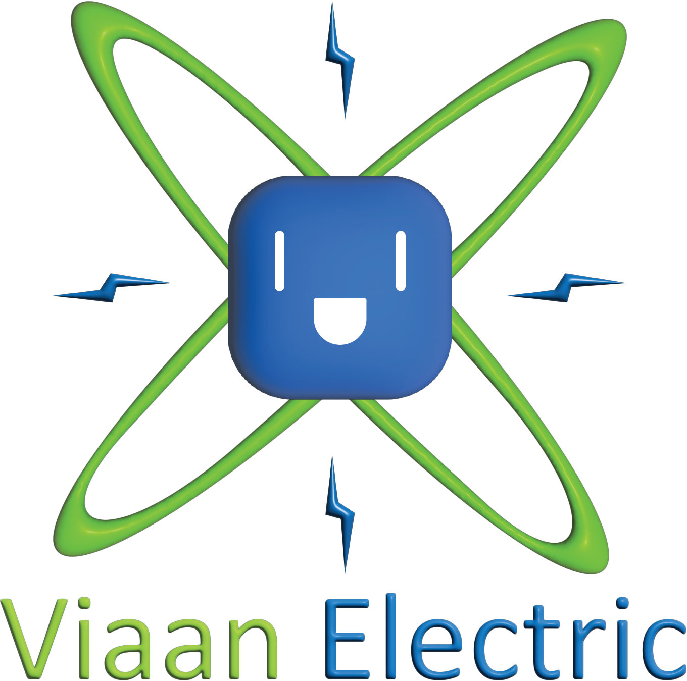 Viaan Electric