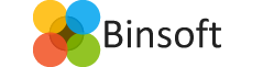 Binsoft